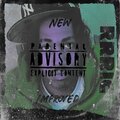RRRIC - FREESTYLE