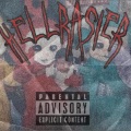 HELLRAISER (feat. ☆ Lil Coco ☆ & The kid Killua) [Explicit]
