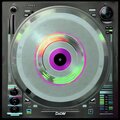 DJ Jeje Remix - DJ JIKA DIA BISA MEMBUATMU BAHAGIA