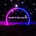 Raindrop - Celebrate