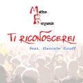 Ti Riconoscerei