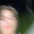 Kdyn - chill rn (Explicit)