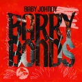 Barry Bond (Explicit)