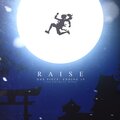 Tiago Pereira - RAISE (One Piece: Ending 19 Full Version)