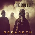 Megadeth - Sweating Bullets (Live 1994|Explicit)
