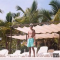 Kahuna Status (Explicit)