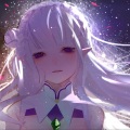 Reach Me - The Eternal Freezing of Elior Forest