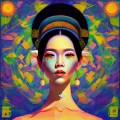 FIVE RMX - DJ IKAN DALAM KOLA