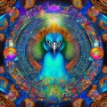 FIVE RMX - DJ KERONCONG PROTOL