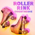 Roller Rink Discotheque