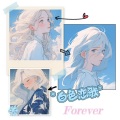 胜雪、Elvira麽麽、东方un - 白色恋歌