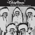The Chieftones - The Sun Is Shining