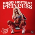 pound town (feat. sexyy red)(Explicit)