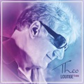 Theo Lounge (Club Mix)