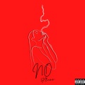 PRE$I - No Stress