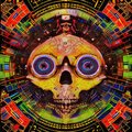 DJ SASA - Empemu Instrumen