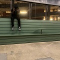 spanky - New Celine .Spanky.Offical