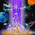 EJ McGee、la - Evil Knievel (feat. Ej McGee)(Remix|Explicit)