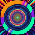 Risky YETE - Dj_Levan Polka