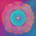 FIVE RMX - DJ COME O