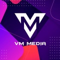 VM Media - Người Mang Cho Em Tổn Thương Em Vẫn Yêu