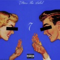 Physics、J7K、LenBeniot - Time to Shine