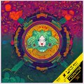 DJ MARSELIA PROJECT PRODUCTION - DJ SLOW REMIX