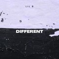 Different
