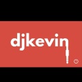 DJKevin - Ukc@