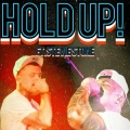 Hold Up (feat. Stevie Stone)(Explicit)