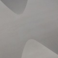 Boron、Adderall Canyonly - Tomato Upload (feat. Adderall Canyonly)