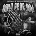 Only fear god (feat. JayLuckk)