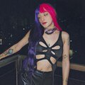 Vc Já Falou pra Ela? (Acoustic) [Explicit]