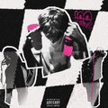 CSGO (Explicit)