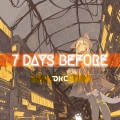 7 Days Before