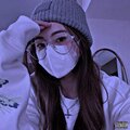 Dj Panda Boladao、Phonk Nation - Yeat