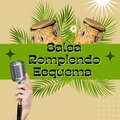 Salsa rompiendo esquema