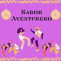 Sabor aventurero