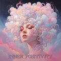 Inner Positivity