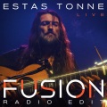 Estas Tonne - Fusion