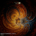 Marco Ferrante (Italy) - Passione (Radio Edit)