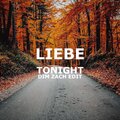 Tonight (Dim Zach edit)