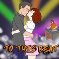 BiCiPay、Nemion - To This Beat