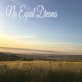 No Equal Dreams