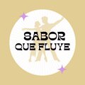Dj Fantasia - Sabor que fluye