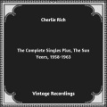 Charlie Rich - Rebound