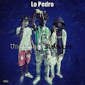 Lo Pedro、Leo G - Life Of A Sinner