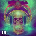 Bram KPJ - Janji Hati