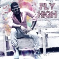 Fly High (feat. Sarkodie & Big Twist)