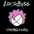 Aurorabyss - The Excellence Of Execution